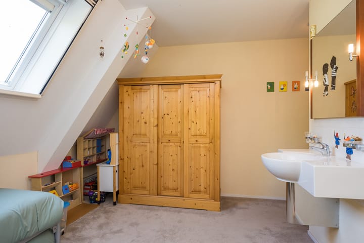 Foto 48 van Binnenweg 22