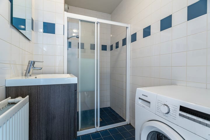 Foto 27 van Liendertseweg 153