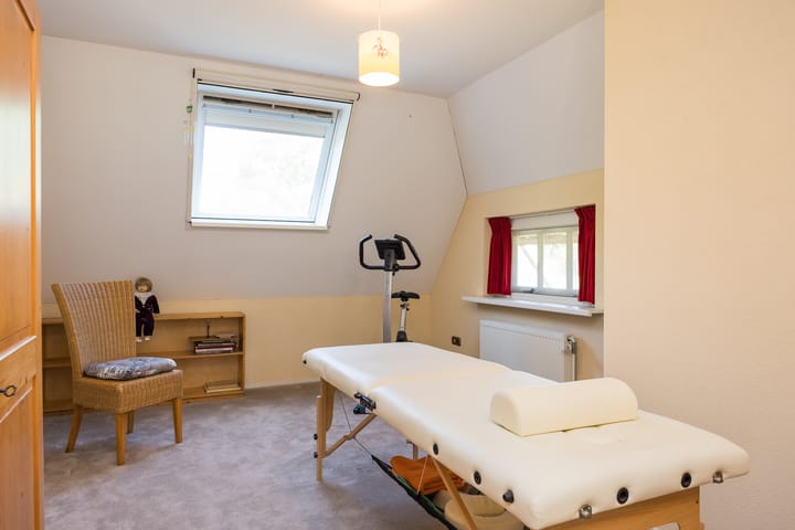 Foto 49 van Binnenweg 22