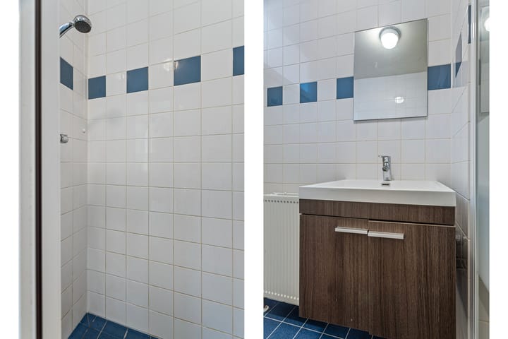 Foto 28 van Liendertseweg 153