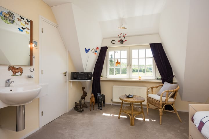 Foto 50 van Binnenweg 22