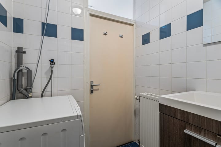 Foto 29 van Liendertseweg 153