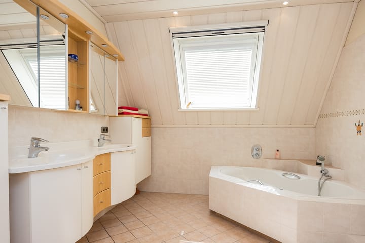 Foto 51 van Binnenweg 22