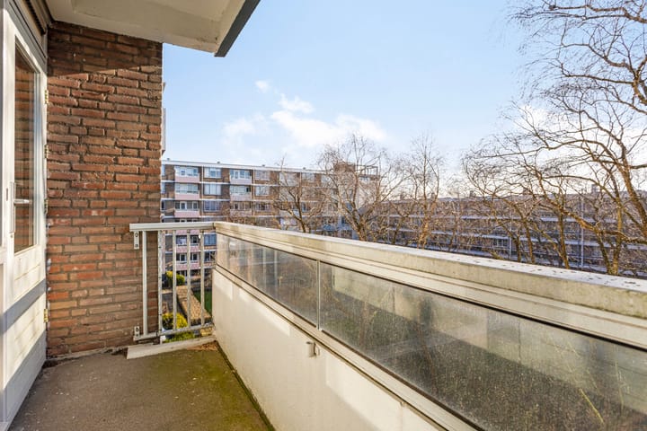 Foto 30 van Liendertseweg 153