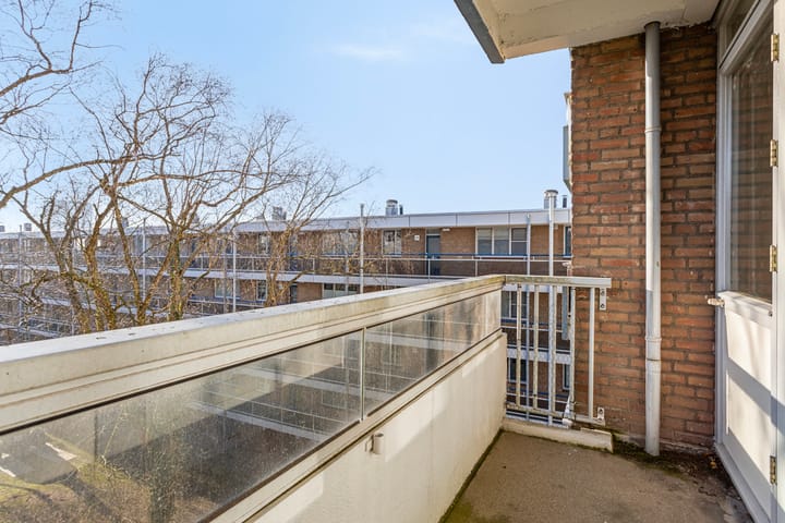 Foto 31 van Liendertseweg 153