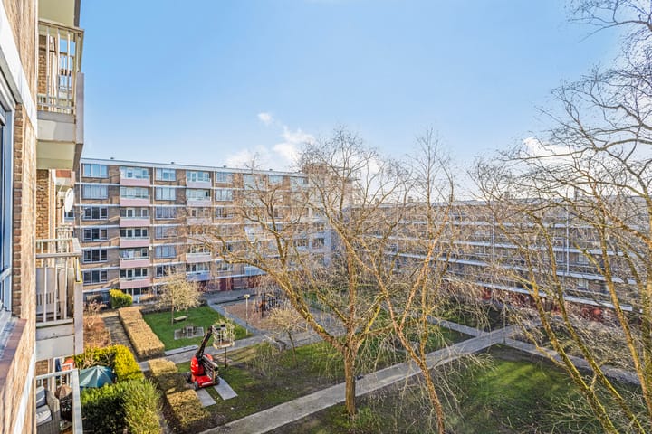 Foto 32 van Liendertseweg 153