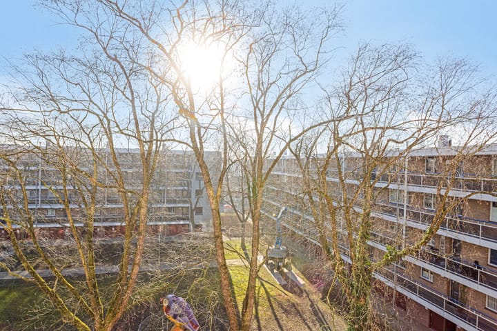 Foto 33 van Liendertseweg 153