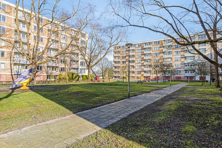 Foto 34 van Liendertseweg 153