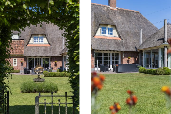 Foto 55 van Binnenweg 22