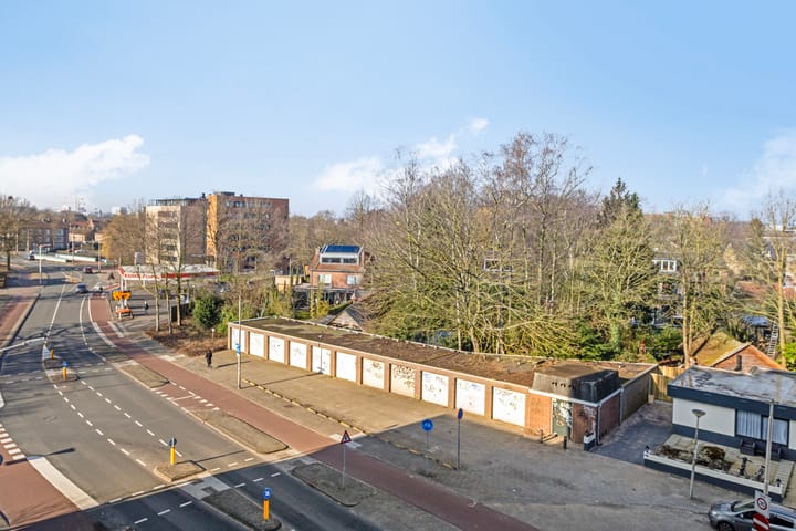 Foto 35 van Liendertseweg 153