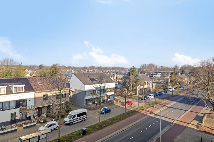 Foto 36 van Liendertseweg 153