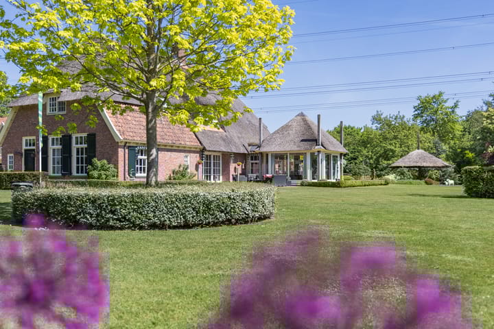 Foto 57 van Binnenweg 22