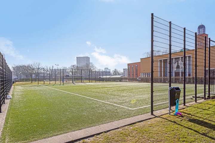 Foto 37 van Liendertseweg 153