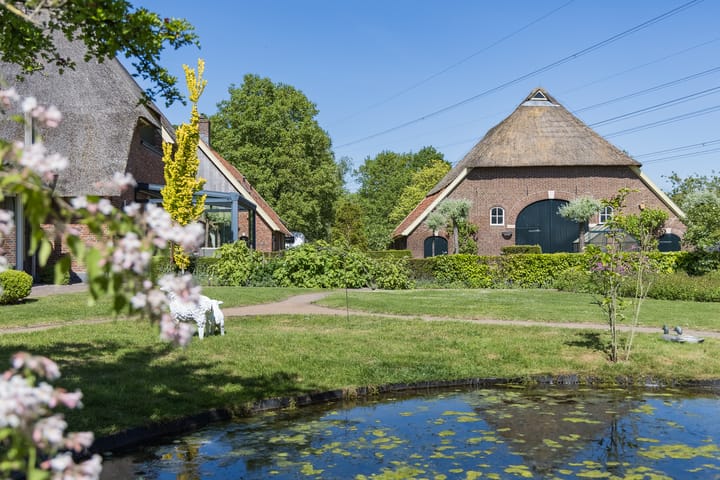 Foto 58 van Binnenweg 22