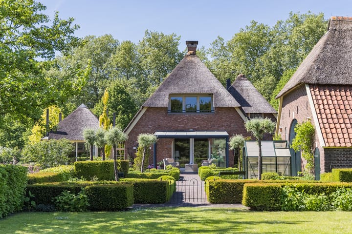 Foto 60 van Binnenweg 22