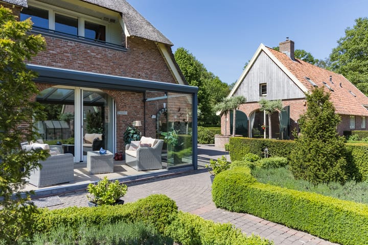 Foto 61 van Binnenweg 22