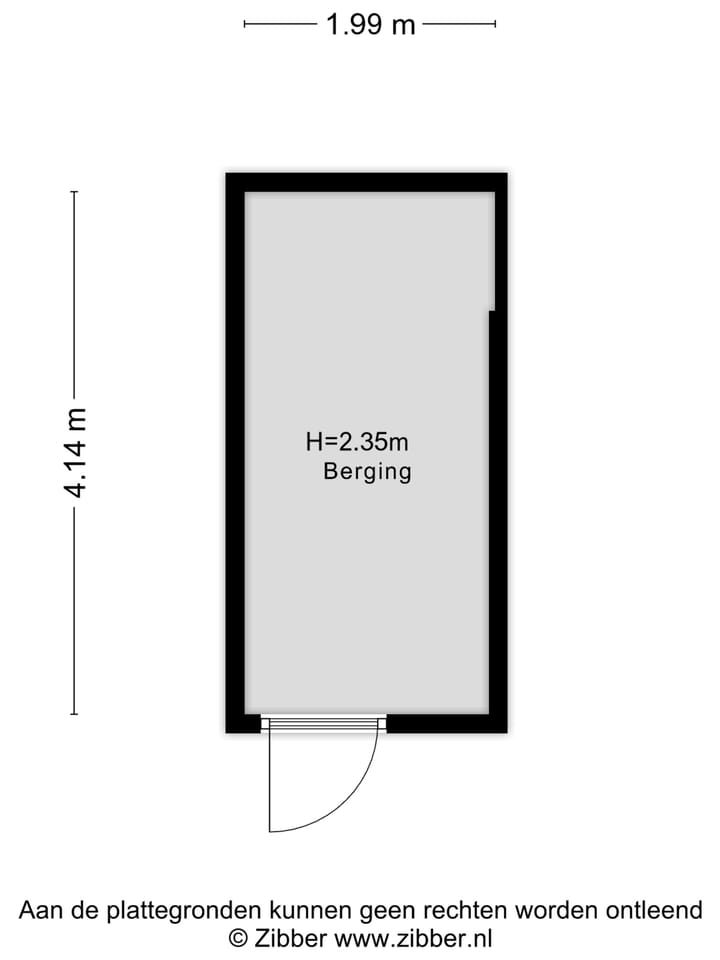 Foto 41 van Liendertseweg 153