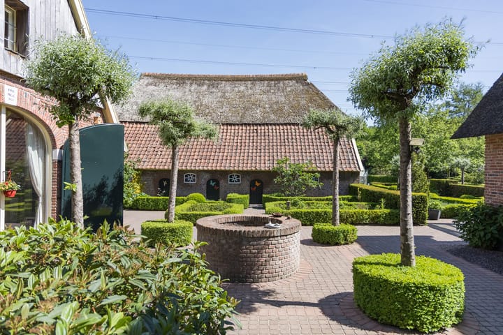 Foto 62 van Binnenweg 22