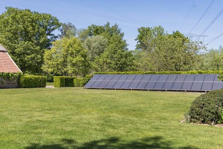 Foto 64 van Binnenweg 22