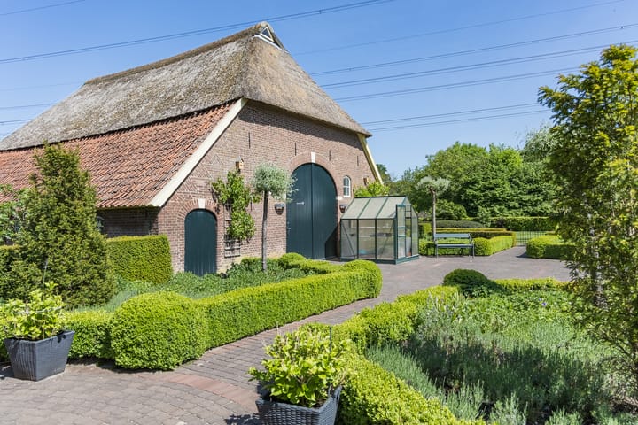 Foto 65 van Binnenweg 22