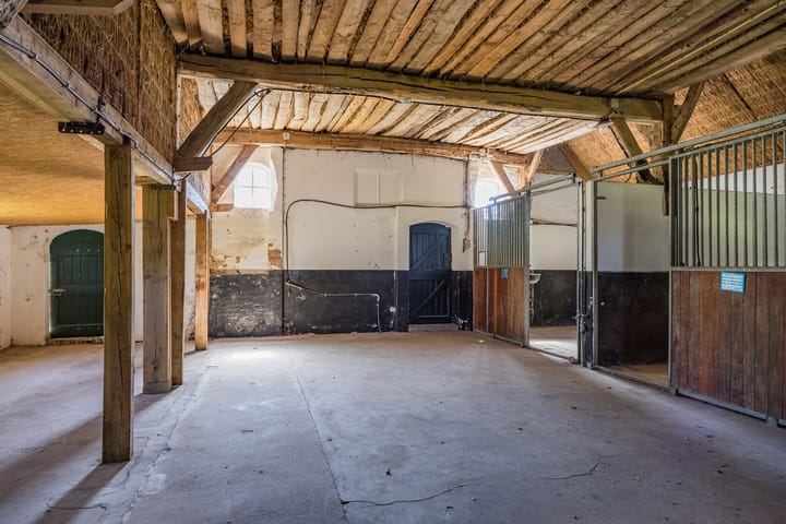 Foto 66 van Binnenweg 22