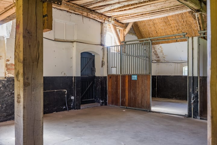 Foto 67 van Binnenweg 22