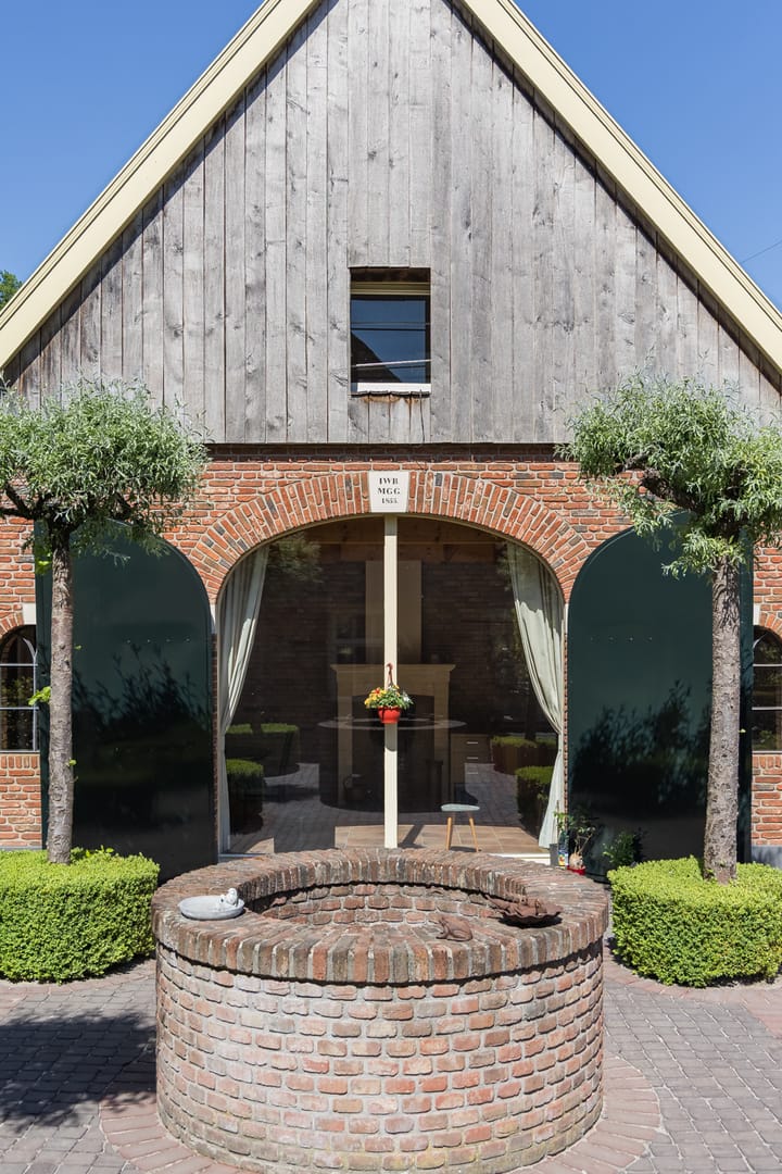 Foto 69 van Binnenweg 22