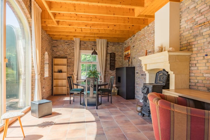 Foto 70 van Binnenweg 22