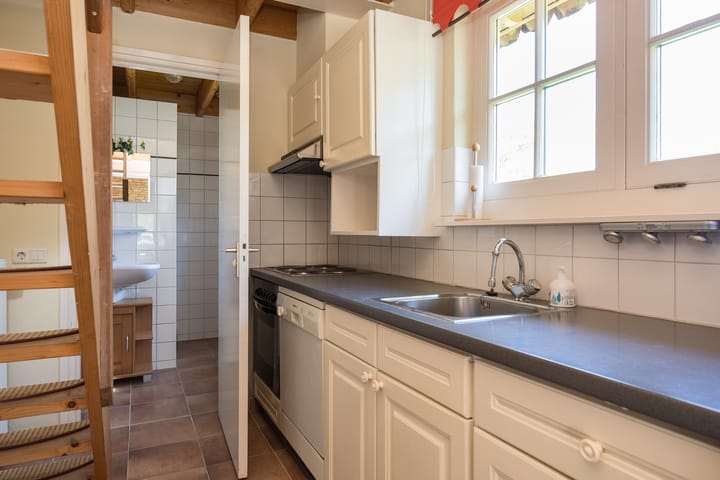 Foto 71 van Binnenweg 22