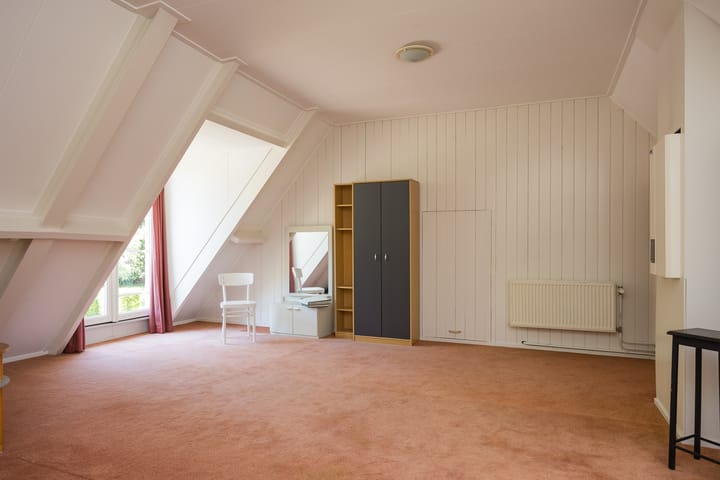 Foto 72 van Binnenweg 22