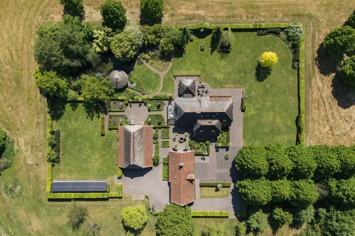 Foto 74 van Binnenweg 22