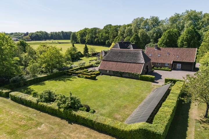 Foto 75 van Binnenweg 22