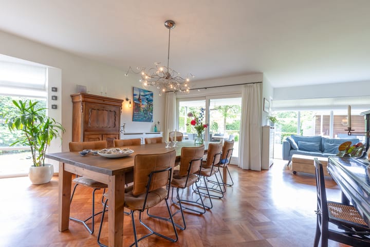 Foto 2 van Kempenstraat 17