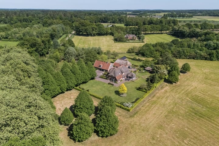 Foto 78 van Binnenweg 22