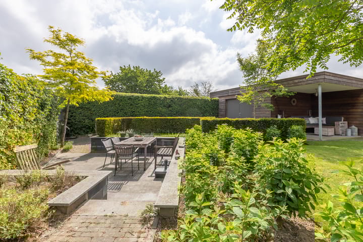 Foto 3 van Kempenstraat 17