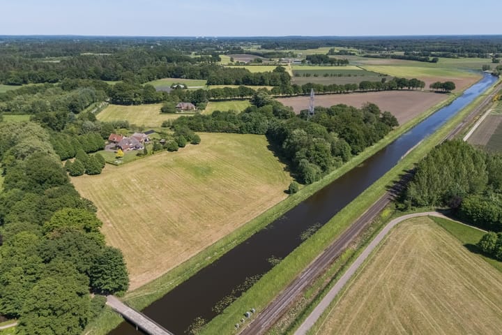 Foto 79 van Binnenweg 22