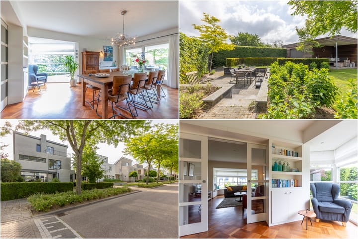 Foto 4 van Kempenstraat 17