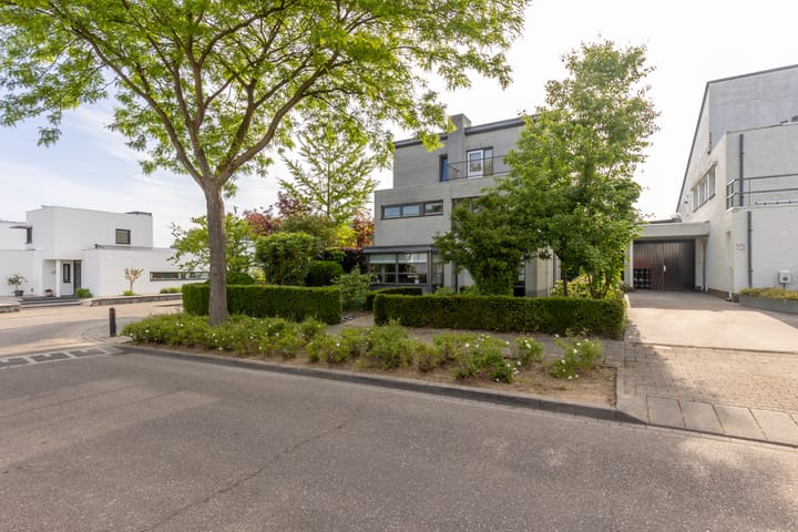 Foto 8 van Kempenstraat 17