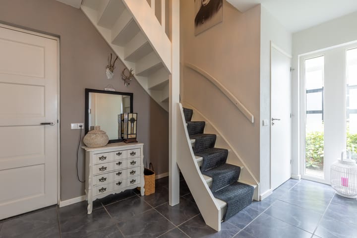 Foto 9 van Kempenstraat 17