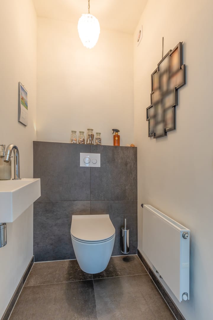 Foto 11 van Kempenstraat 17