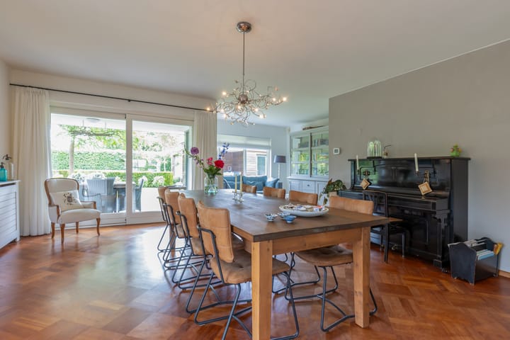 Foto 12 van Kempenstraat 17