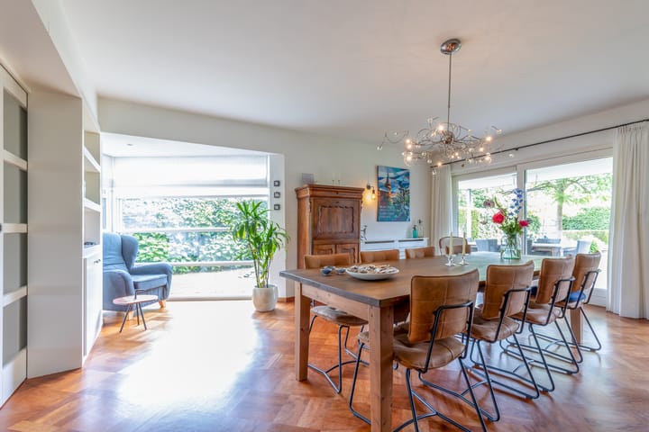 Foto 13 van Kempenstraat 17