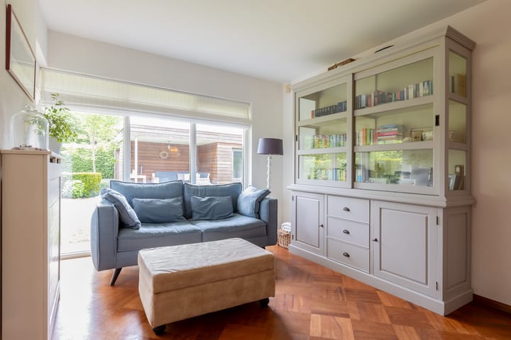 Foto 14 van Kempenstraat 17