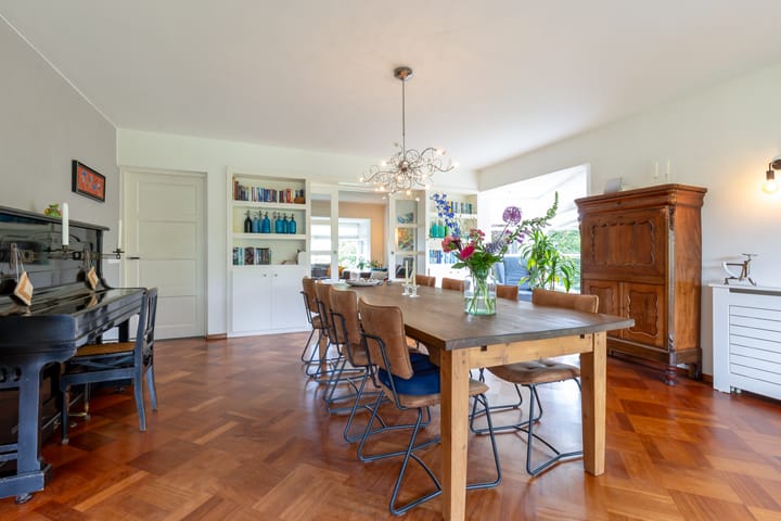 Foto 15 van Kempenstraat 17