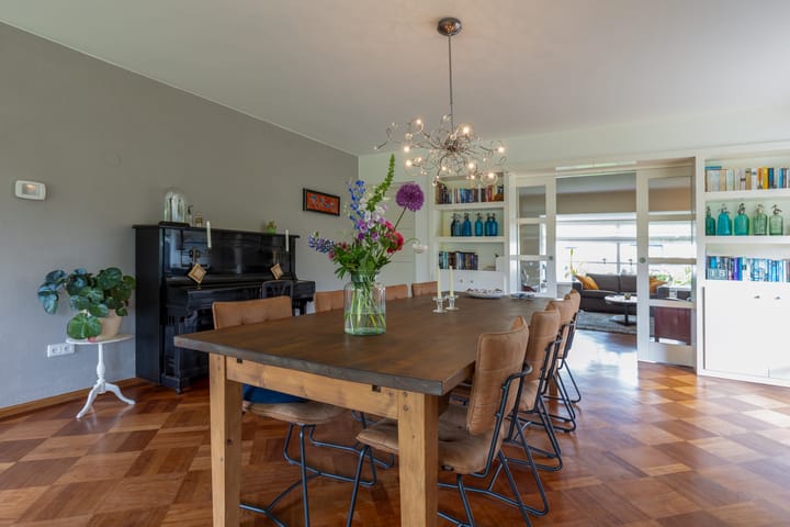 Foto 16 van Kempenstraat 17