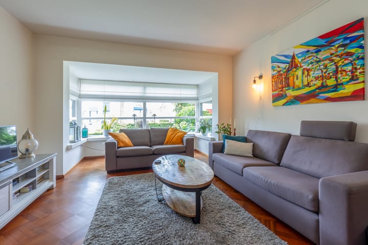 Foto 18 van Kempenstraat 17