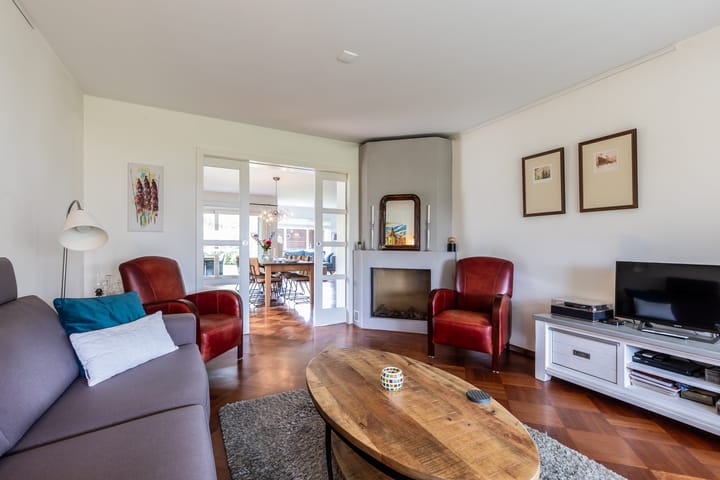 Foto 19 van Kempenstraat 17