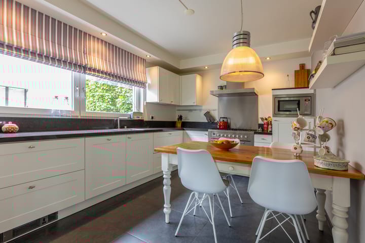 Foto 20 van Kempenstraat 17