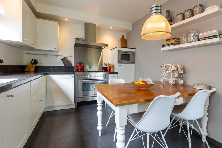 Foto 21 van Kempenstraat 17