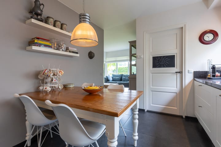 Foto 22 van Kempenstraat 17